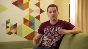 РЕАКЦИЯ! Делай эти упражнения, чтобы улучшить реакцию!