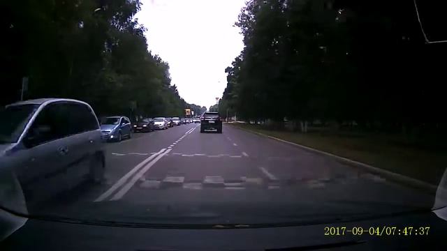 Зеркало видео регистратор смотреть онлайн