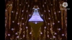 Спокойной ночи малыши in Low Voice