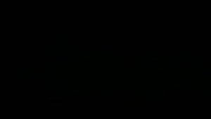 О ТОМ О СЁМ…