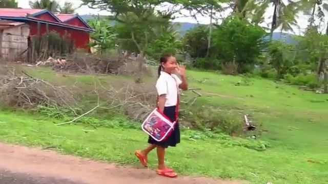 купить тур в камбоджу из москвы недорого смотреть онлайн