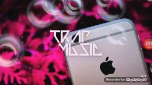 Музыка Айфона