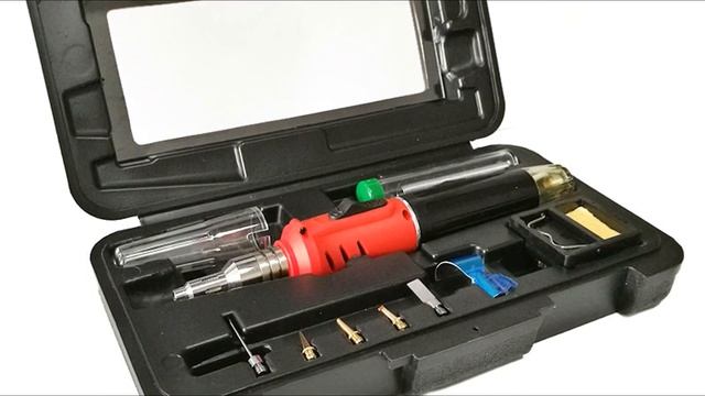 10 КРУТЫХ и ПОЛЕЗНЫХ ИНСТРУМЕНТОВ АЛИЭКСПРЕСС / Товары с Aliexpress. Лучшие инструменты из Китая