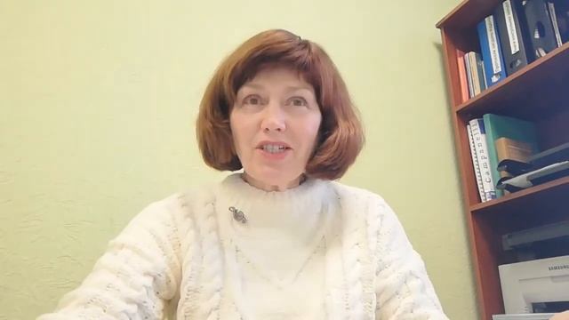 Календарно-обрядові пісні весняного циклу. Веснянки. смотреть онлайн