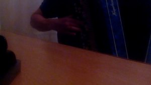 Жидегэн чишмэ