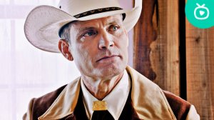 Игра на выживание — Русский трейлер (2023)