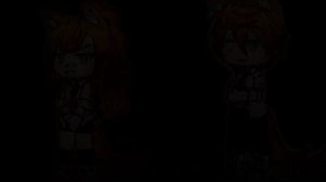 //?//Гача-клип "детская война"\\? \\[gacha life]