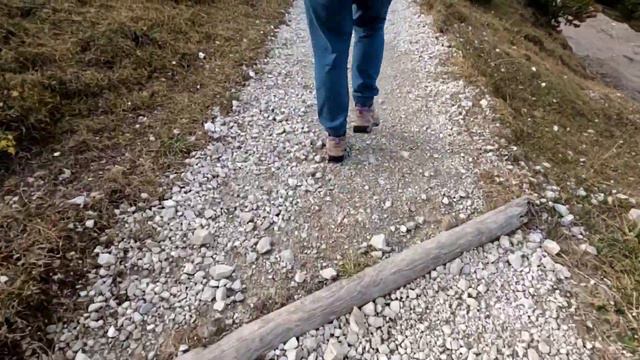 В горы из Мюнхена / Wank Bayern / Ausflug Bayern #германия #мюнхен #бавария #нашажизньвгермании #мы