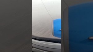 Посадка, Самолёт, Победа. Астрахань