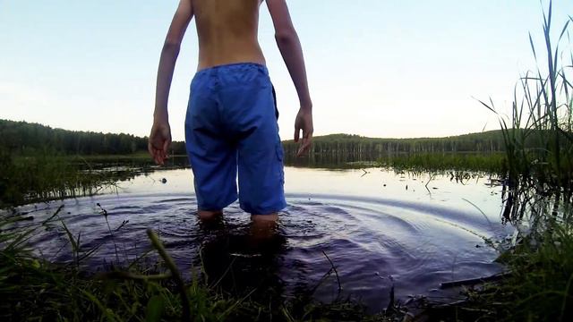 Хребет Нурали смотреть онлайн