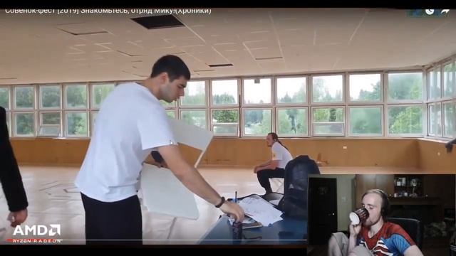 CustomStories | Совёнок-фест. Серия #3