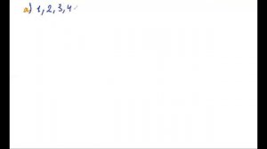 Непериодические бесконечные десятичные дроби. Подмножества в множестве R - действительных чисел.
