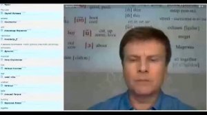 Михаил Шестов о своей методике обучения – "Нужно показывать как именно произносятся слова"