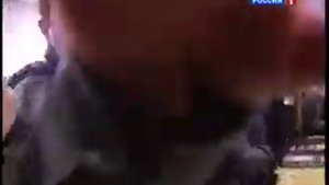 Золотой рынок в Махачкале дагестан