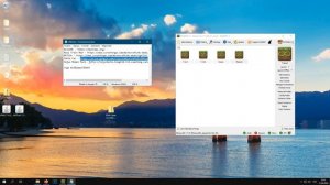 How To Install Shinkansen, Tram, Monorail and more to Minecraft | Real Train Mod [Minecraft 1.7.10]
