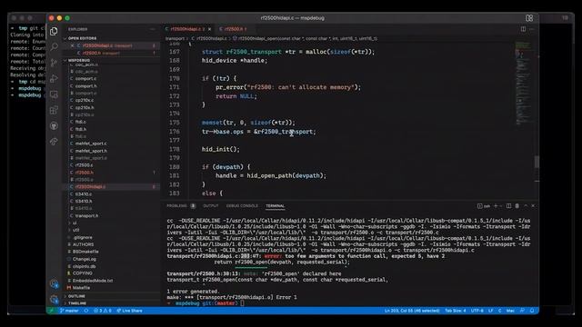 How to Contribute to Open Source Projects on Github (pull requests)