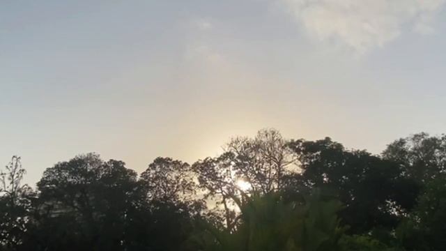 God has listened your prayers?? God is saying to you | God message смотреть онлайн