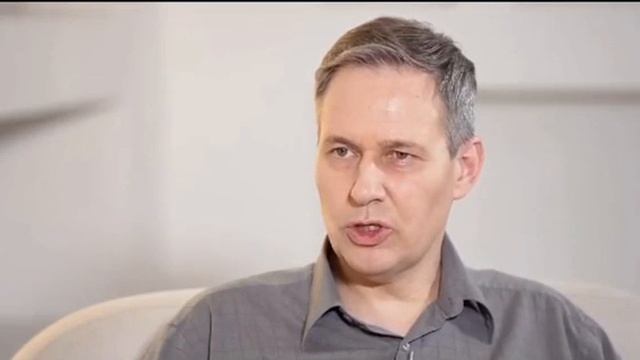 Александр Артамонов – о деятельности черных трансплантологов на Украине.
