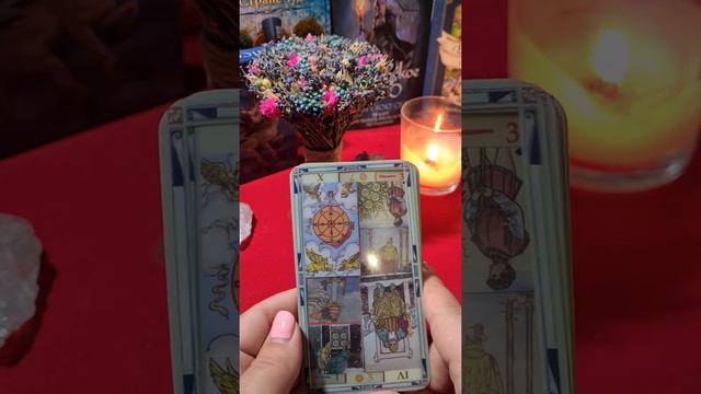 ГОРЯЧИЕ ВЕСТИ ? смотреть онлайн