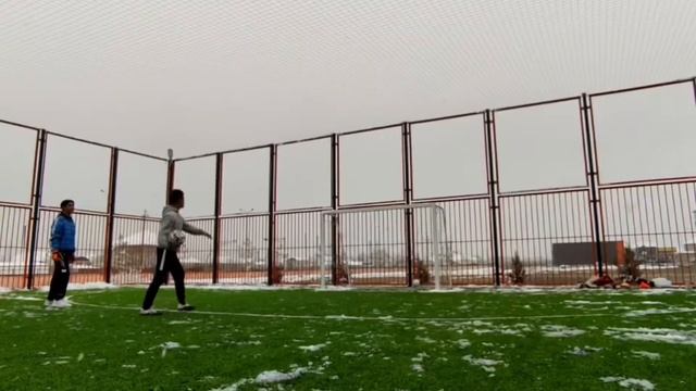 Проект Идеальное тело день-48Качаем Трицепс и Плечи