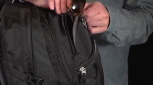 Рюкзак Thule EnRoute™ Blur Daypack - autokitt.ru