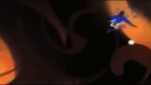 FIFA World Cup 2010 Intro