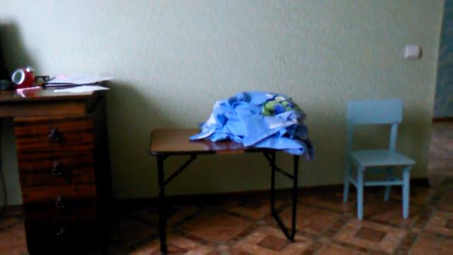 Вызов Духа- Денежный Гномик(Правда или Миф) смотреть онлайн