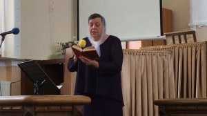 Сколько путей, сколько дорог юность моя ты прошла