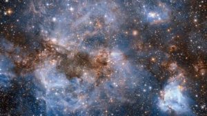 Завет единого неба. Часть 1