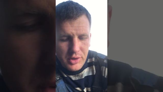 Замена сайлентблоков полуприцепа Krone. Направляющие для колодок(колхоз стайл в деле) смотреть онлайн