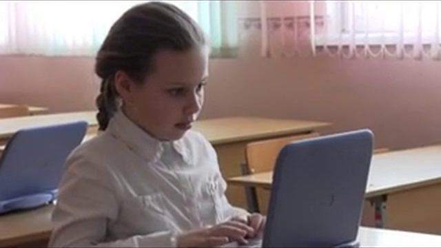 Бобрович ЕН русский язык 4 класс с нетбуками смотреть онлайн