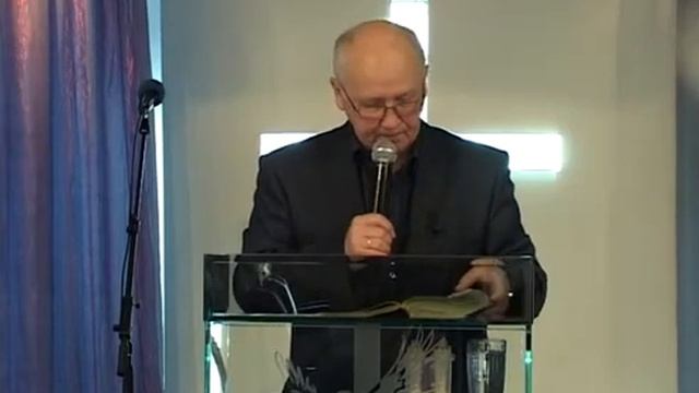 причастие 31 октября смотреть онлайн