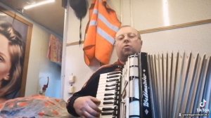 в париже граде