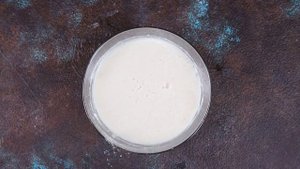 Готовим вкусные блины на пиве
