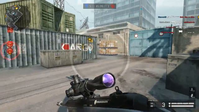 кв ст.105.ч.2 vs Братья_Гавс