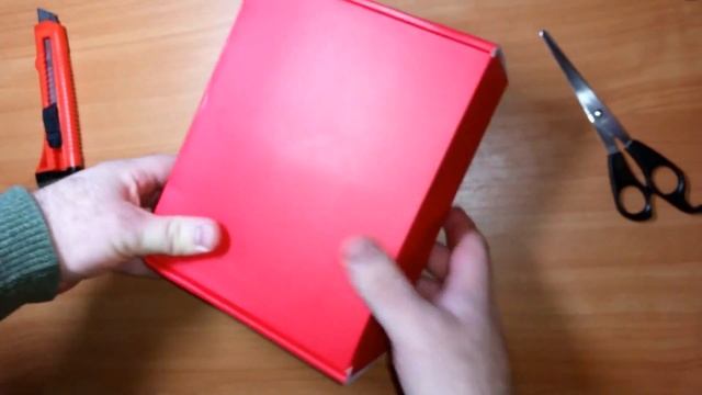 Распаковка подделка Beats by Dr Dre Наушники не Bluetooth смотреть онлайн