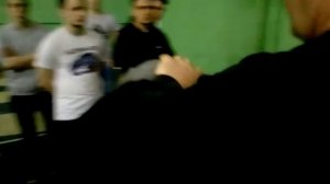 Порядок действия парашюта Д-10