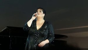 "Отцветет да поспеет на болоте морошка"