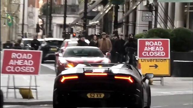 SUPER SPORT CARS ACCELERATING 750HP,800HP,100HP,1200HP,1600HP,1700HP,1800HP,2000HP,2600hp,,3000HP смотреть онлайн