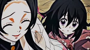 Канаэ Кочо эдит - don't dwell | Kanae Kochou edit - don't dwell