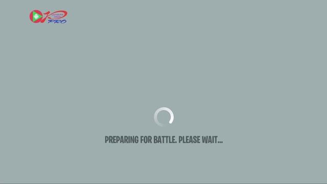 STICK WARS 2: BATTLE OF LEGIONS - Walkthrough Gameplay Part 4 - LEVELS 61-70 (iOS Android) смотреть онлайн