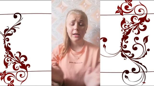 Флешмоб "Крылатые выражения" | Белинка смотреть онлайн