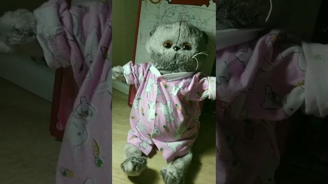 ГДЕ МОЖНО КУПИТЬ ОДЕЖДУ ДЛЯ БАСИКА ??✔️ смотреть онлайн