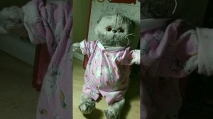 ГДЕ МОЖНО КУПИТЬ ОДЕЖДУ ДЛЯ БАСИКА ??✔️