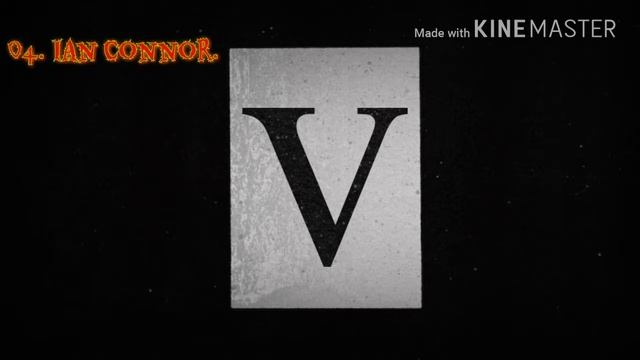 FACE - 《VLONE》(EP) [2016] смотреть онлайн