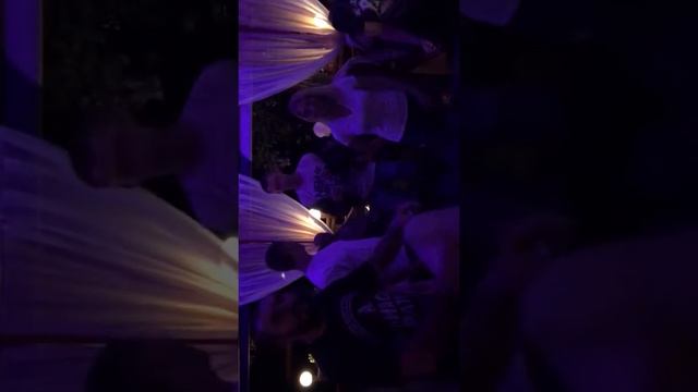 Москва сгорела !РАЗНЫЕ смотреть онлайн