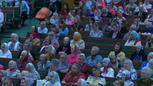 Виктор Вронский - Грех безпечия - Не опоздай | Проповедь