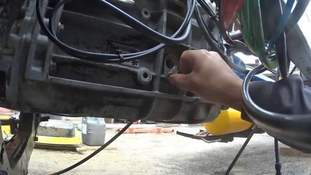 Сборка продолжается! Проект супер Зил смотреть онлайн