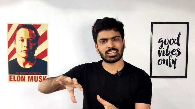 Frontend vs Backend vs Fullstack Development | My 5 years experience for ALL college students ?