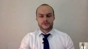 ИНОСТРАННЫЕ ПРАВА В РОССИИ: КАК ОБМЕНЯТЬ НА РОССИЙСКИЕ ПРАВА  и др ?! Автоюрист